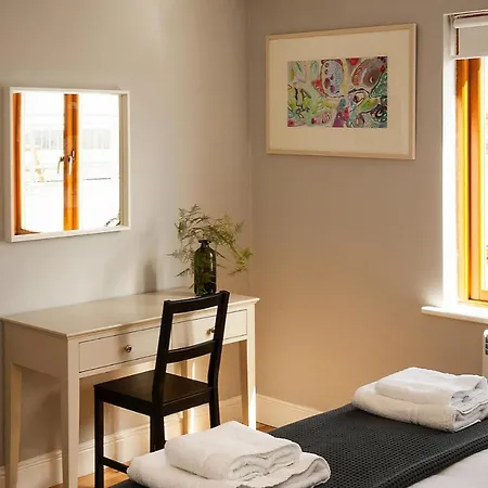 아파트 Holiday Flat - Eir02102c-p